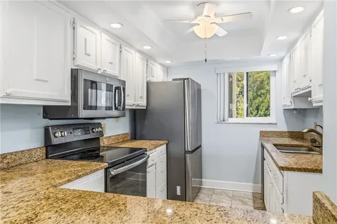 2400 S Ocean Drive Hutchinson Island FL 34949