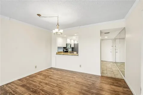 2400 S Ocean Drive Hutchinson Island FL 34949