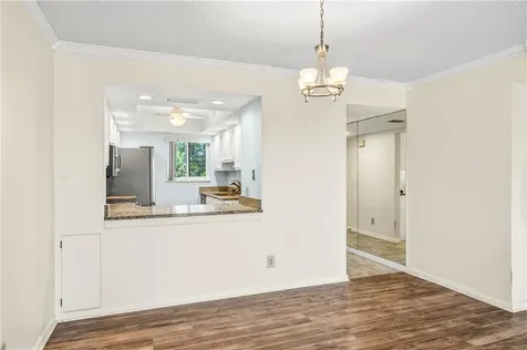 2400 S Ocean Drive Hutchinson Island FL 34949