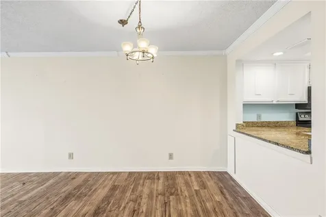 2400 S Ocean Drive Hutchinson Island FL 34949