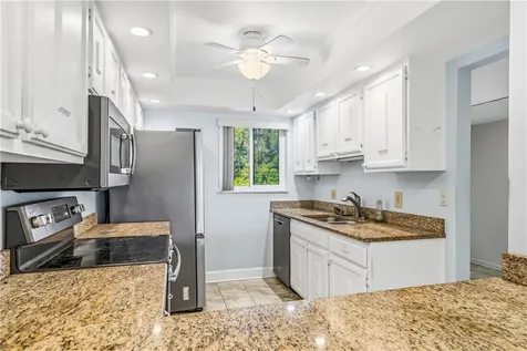 2400 S Ocean Drive Hutchinson Island FL 34949