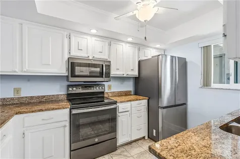 2400 S Ocean Drive Hutchinson Island FL 34949
