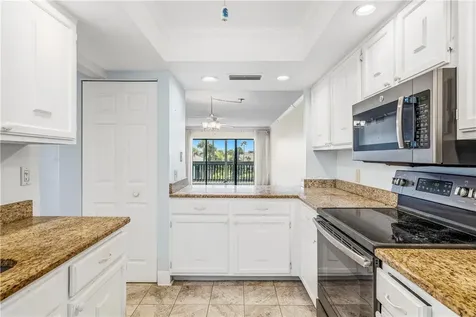 2400 S Ocean Drive Hutchinson Island FL 34949