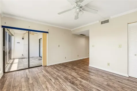 2400 S Ocean Drive Hutchinson Island FL 34949