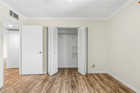 2400 S Ocean Drive Hutchinson Island FL 34949