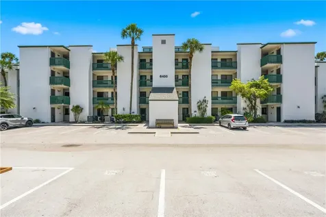 2400 S Ocean Drive Hutchinson Island FL 34949