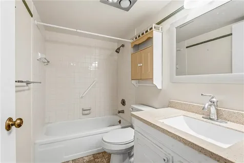 2400 S Ocean Drive Hutchinson Island FL 34949