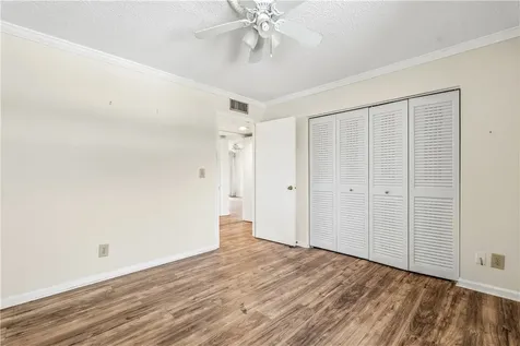 2400 S Ocean Drive Hutchinson Island FL 34949
