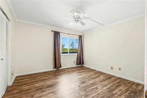 2400 S Ocean Drive Hutchinson Island FL 34949
