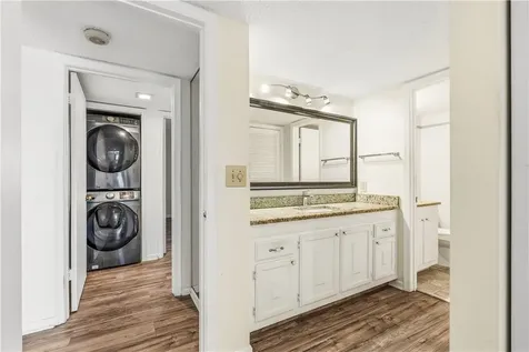 2400 S Ocean Drive Hutchinson Island FL 34949