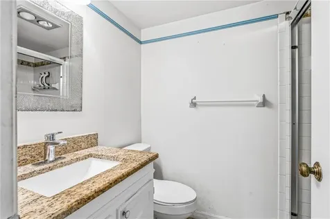 2400 S Ocean Drive Hutchinson Island FL 34949