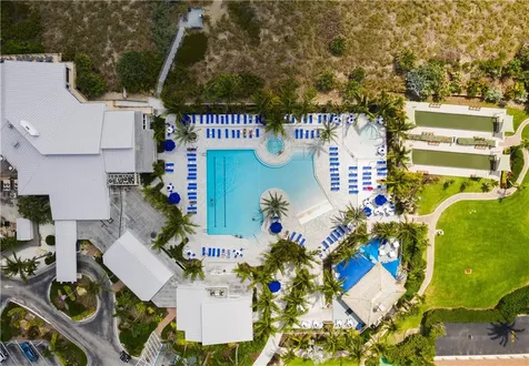 2400 S Ocean Drive Hutchinson Island FL 34949