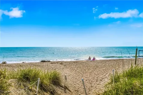 2400 S Ocean Drive Hutchinson Island FL 34949