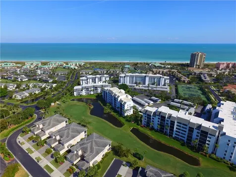2400 S Ocean Drive Hutchinson Island FL 34949