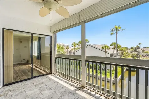 2400 S Ocean Drive Hutchinson Island FL 34949