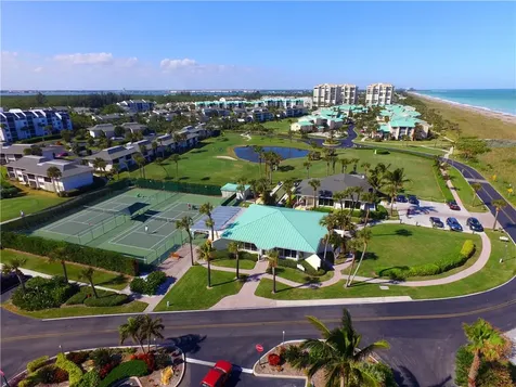 2400 S Ocean Drive Hutchinson Island FL 34949