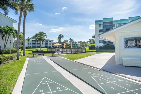 2400 S Ocean Drive Hutchinson Island FL 34949