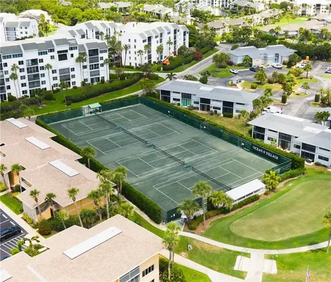 2400 S Ocean Drive Hutchinson Island FL 34949