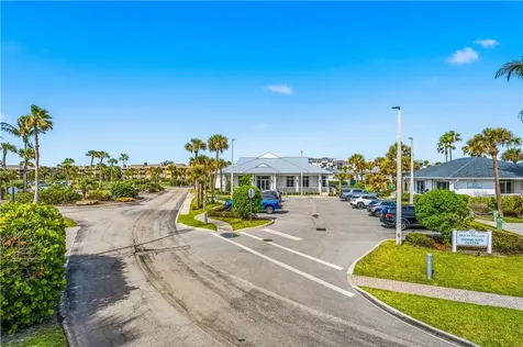 2400 S Ocean Drive Hutchinson Island FL 34949