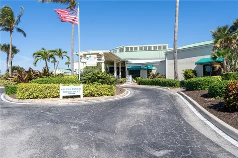 2400 S Ocean Drive Hutchinson Island FL 34949