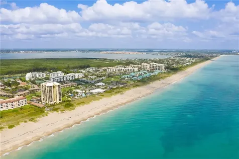 2400 S Ocean Drive Hutchinson Island FL 34949