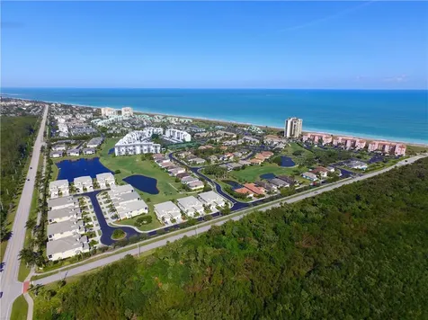 2400 S Ocean Drive Hutchinson Island FL 34949