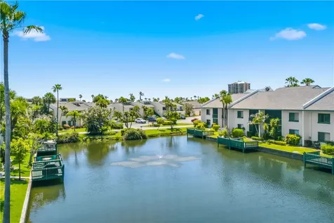 2400 S Ocean Drive Hutchinson Island FL 34949