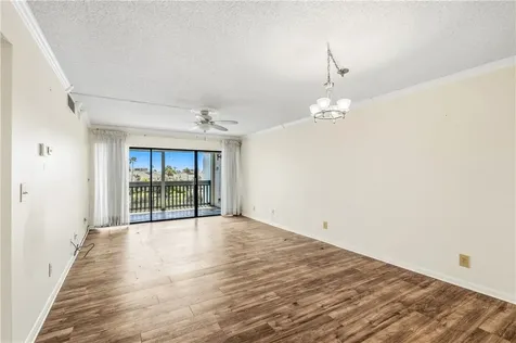2400 S Ocean Drive Hutchinson Island FL 34949