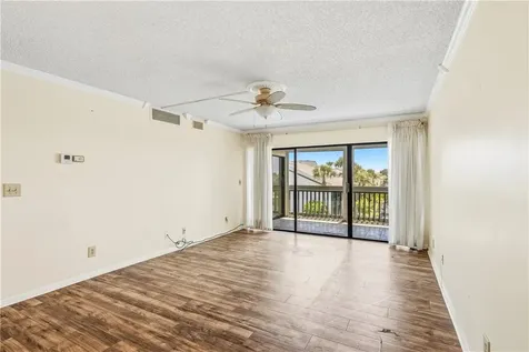 2400 S Ocean Drive Hutchinson Island FL 34949