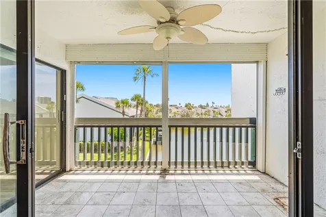 2400 S Ocean Drive Hutchinson Island FL 34949