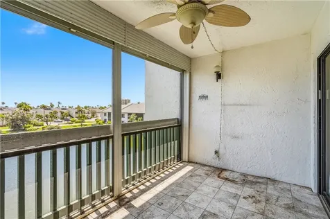 2400 S Ocean Drive Hutchinson Island FL 34949