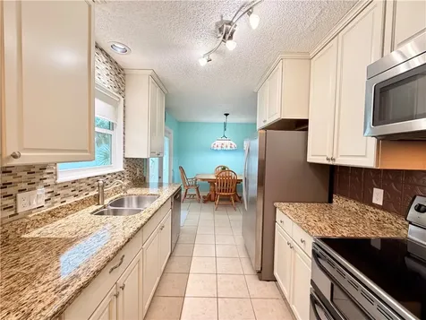 264 13th Lane SW Vero Beach FL 32966