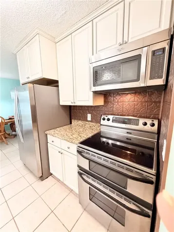 264 13th Lane SW Vero Beach FL 32966