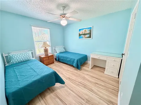 264 13th Lane SW Vero Beach FL 32966
