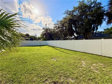 264 13th Lane SW Vero Beach FL 32966