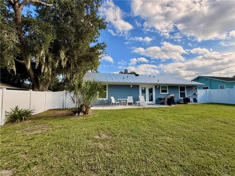 264 13th Lane SW Vero Beach FL 32966