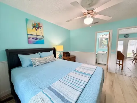 264 13th Lane SW Vero Beach FL 32966