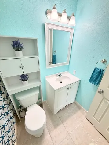 264 13th Lane SW Vero Beach FL 32966