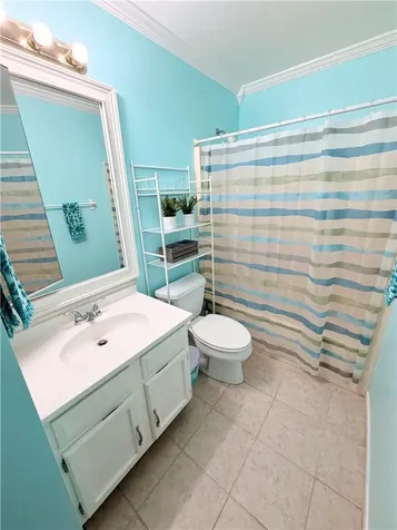 264 13th Lane SW Vero Beach FL 32966