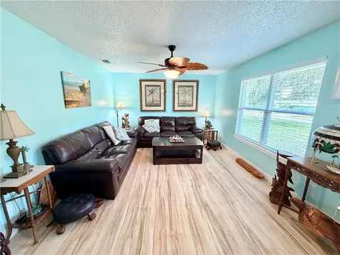 264 13th Lane SW Vero Beach FL 32966