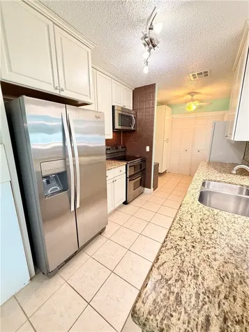 264 13th Lane SW Vero Beach FL 32966