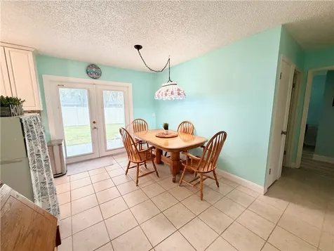 264 13th Lane SW Vero Beach FL 32966