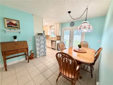 264 13th Lane SW Vero Beach FL 32966