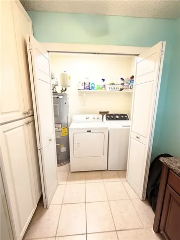 264 13th Lane SW Vero Beach FL 32966