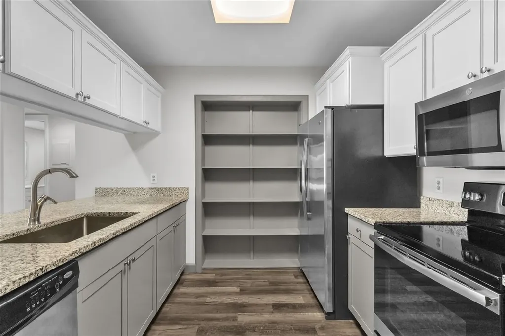 22 Plantation Drive Vero Beach FL 32966
