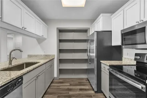 22 Plantation Drive Vero Beach FL 32966