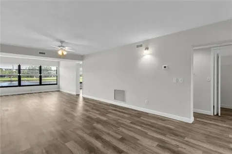 22 Plantation Drive Vero Beach FL 32966