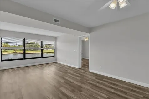 22 Plantation Drive Vero Beach FL 32966
