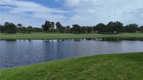 22 Plantation Drive Vero Beach FL 32966