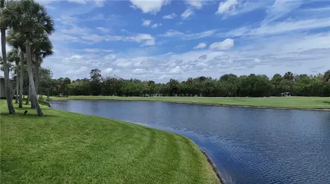 22 Plantation Drive Vero Beach FL 32966